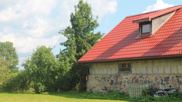 Tasakaalustatud toitumise tähtsus